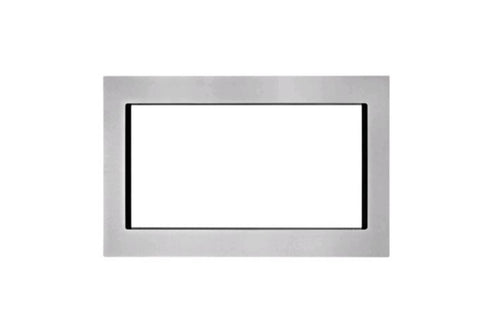 30" Microwave Trim Kit (1-Pack)