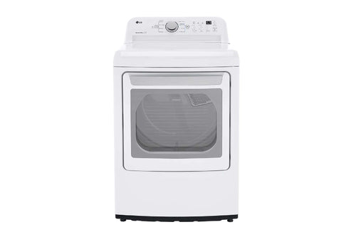 Lg 715 Secadora 7.3' Ele Ul-Large