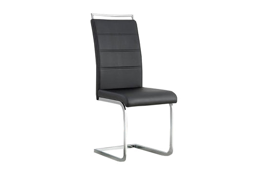 Mantis Chair