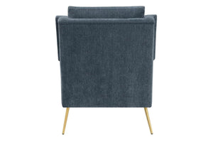 Cambridge Chair