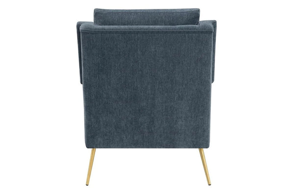 Cambridge Chair