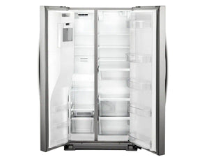 Whirlpool Nevera Whir 21'S/B/S C/D