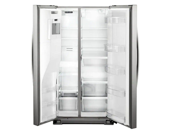Whirlpool Nevera Whir 21'S/B/S C/D