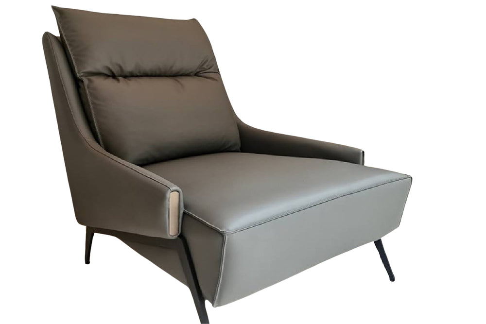 Leisure Silla de Acento