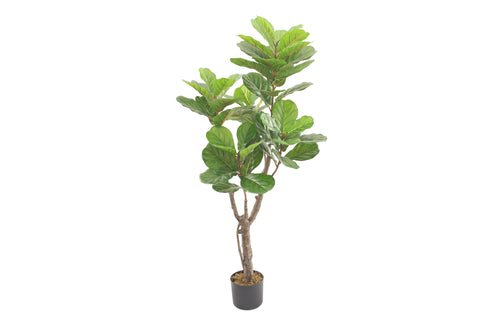 AP10052145-90-GRN AP-10052 Planta Artificial con Maceta