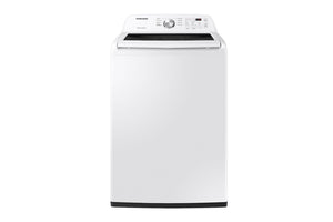 Samsung 3200 Lavadora 4.5' Smart