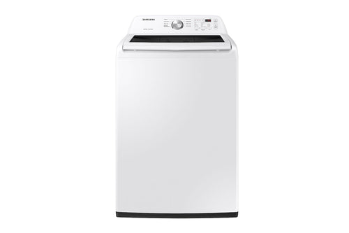 Samsung 3200 Lavadora 4.5' Smart