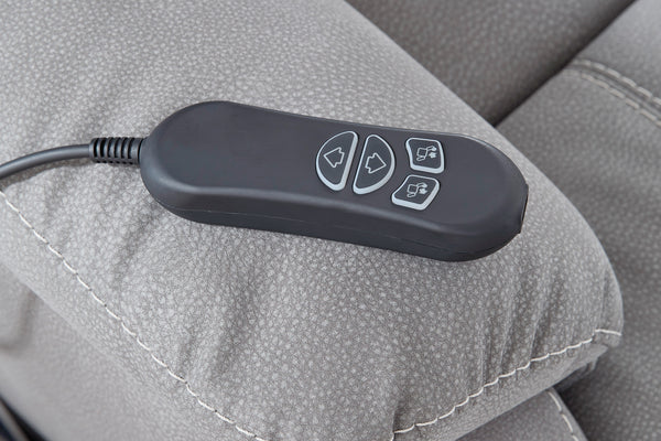 Durapella Power Lift Recliner