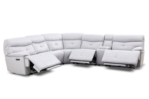 70315 Seccional Eléctrico 