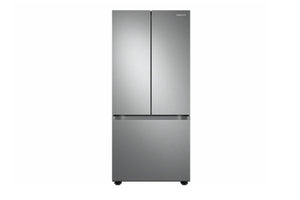 Samsung A4121 Refrigerator 22' F/Door I/M