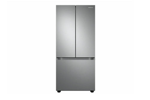 Samsung A4121 Refrigerator 22' F/Door I/M
