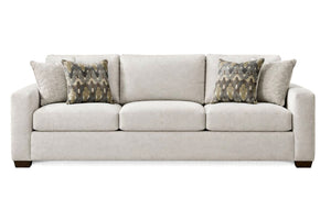 Pearson Sofa