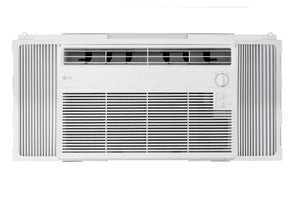 Lg Air 5K