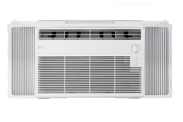 Lg Air 5K