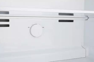 Lg Lt11 Refrigerator 11' Top Mount Inverter