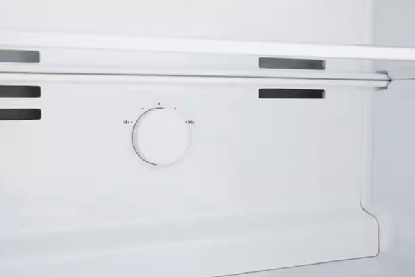Lg Lt11 Refrigerator 11' Top Mount Inverter