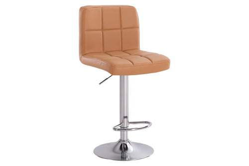 Bs-16 Taburete