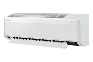 Mini Split 12K Inverter Smart