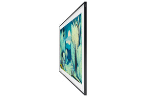 Ls03fa 4K Ai Frame Art 55"