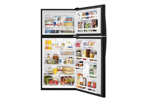 Whirlpool Nevera Whir 18' Montaje Superior