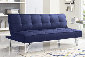 Jysb001 Sofa Bed