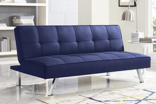 Jysb001 Sofa Bed