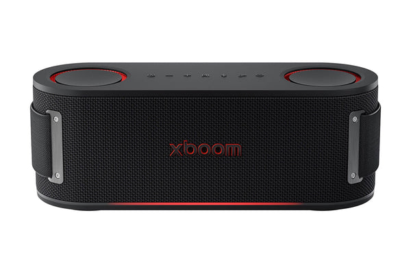 Altavoz AI Xboom 30H Portátil