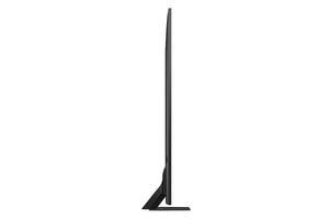 Samsung Qn90c Led 4K Neo Qled Smart