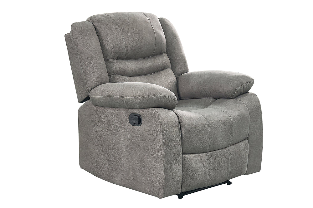 R5028 Reclinable Manual
