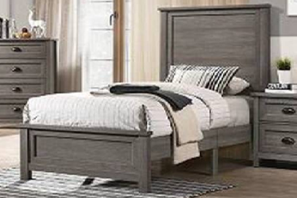 Lh178 Cama