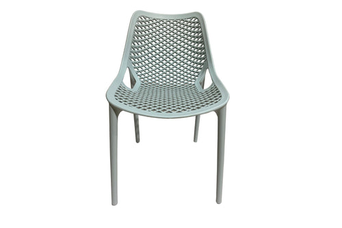 Urbanik Chair