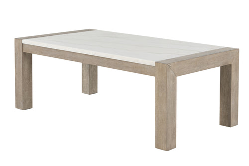 Mesa de Centro Andrea