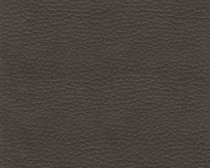 Fynedyme Pwr Rec Sofa/Pwr Rec Loveseat