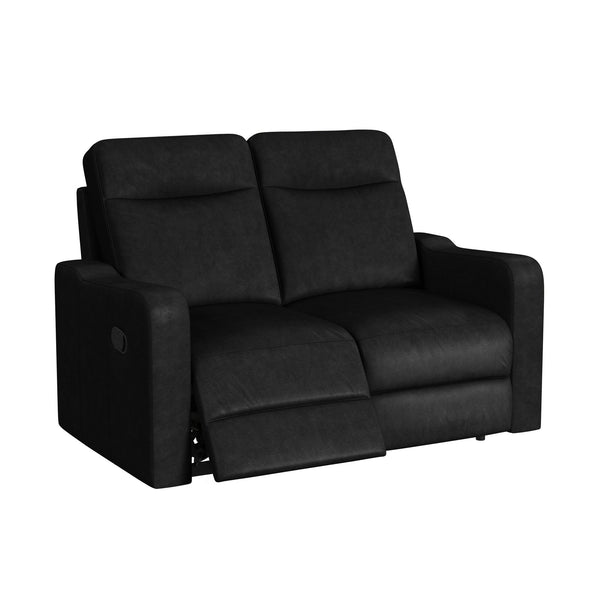 Stinger Sofá & Loveseat Reclinable