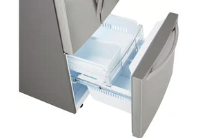 Lg Lfds22 Nevera 22' F/Door I/M Smart