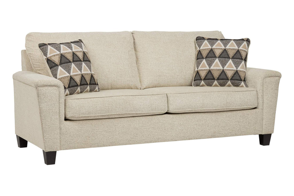 Ashley Sofa Abinger