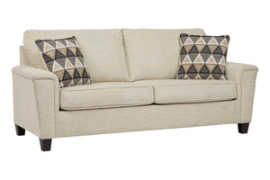Ashley Sofa Abinger