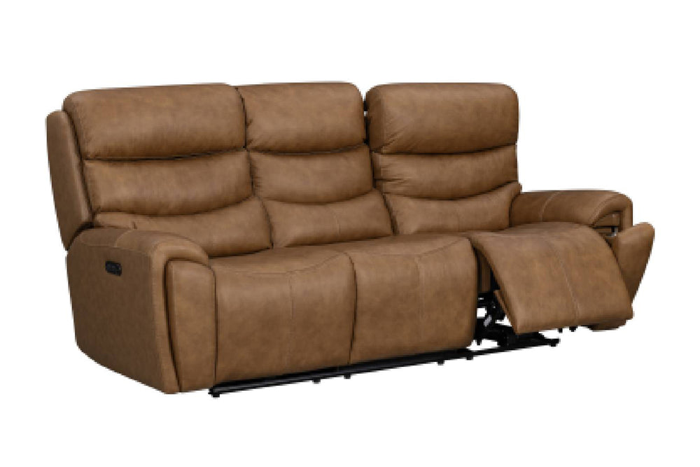 Lebron Sofa Power Reclining