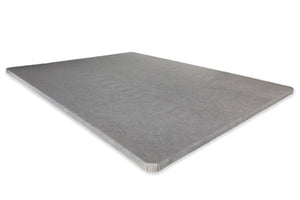 Base Bunkie Board