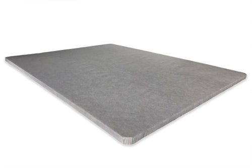 Base Bunkie Board