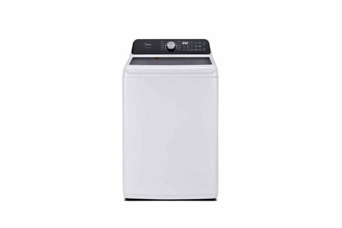 Midea 501 Lavadora 4.4'