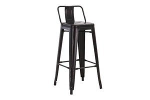 Oc-504d 30" Barstool
