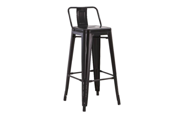 Oc-504d 30" Barstool