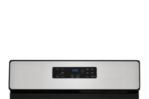 Whirlpool Wfg320 Stove Whir 30" Gas