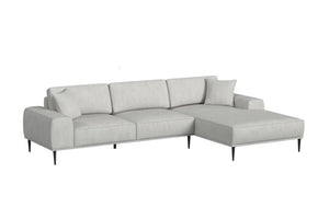 Sydney Laf Love/Raf Chaise Set