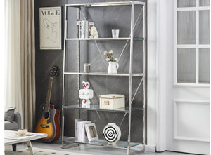 Hoot H734 Estante de Libros
