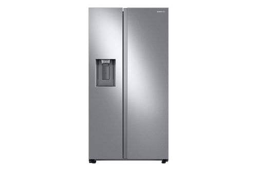 Samsung T5200 Nevera 27' S/B/S I/M