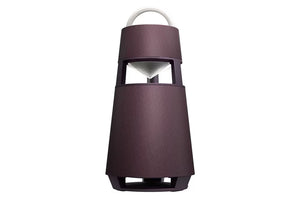 Lg Rp4 Speaker 360 Bt 10Hrs 120W