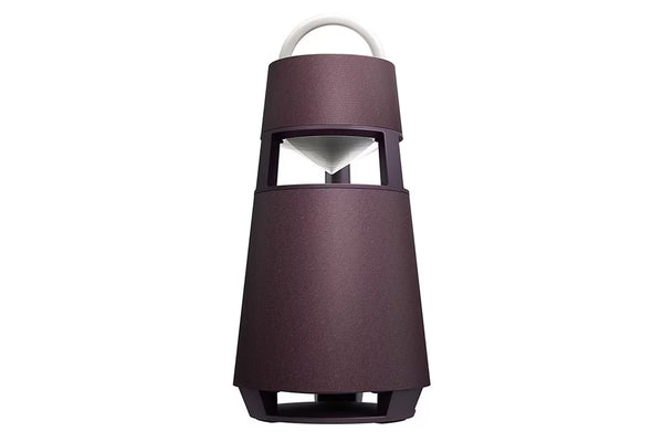 Lg Rp4 Speaker 360 Bt 10Hrs 120W