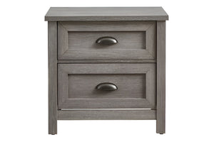 Lh178 Night Stand